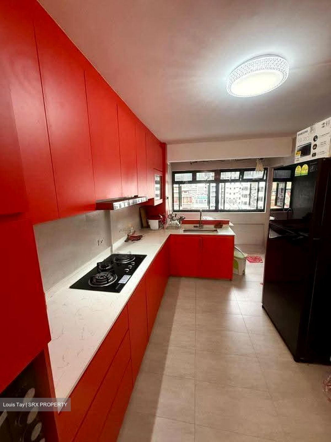 Blk 335A Smith Street (Central Area), HDB 3 Rooms #626456871